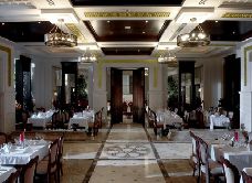 Ela Quality Resort Otel