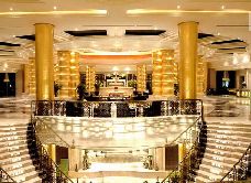 Ela Quality Resort Otel