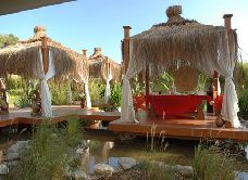 Ela Quality Resort Otel