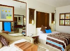 Ela Quality Resort Otel