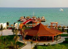 Ela Quality Resort Otel