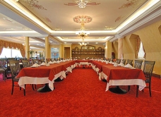 Golden Horn Sirkeci istanbul