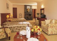 Golden Age Hotel Bodrum