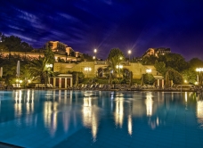 Klassis Hotel Silivri