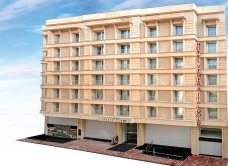 Venera Otel