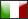 Italian