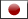 Japanese
