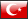 T�rk�e
