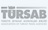 Tursab