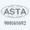 Asta