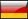 German