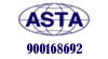 Asta