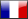 French