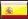 Spanish