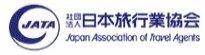Jata
