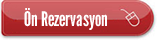 Ãn Rezervasyon