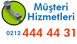 Telefonlar�m�z