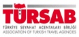Tursab