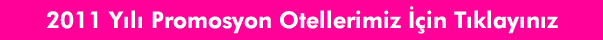 Ucuz Oteller
