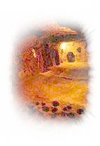Derinkuyu