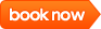 Online Booking